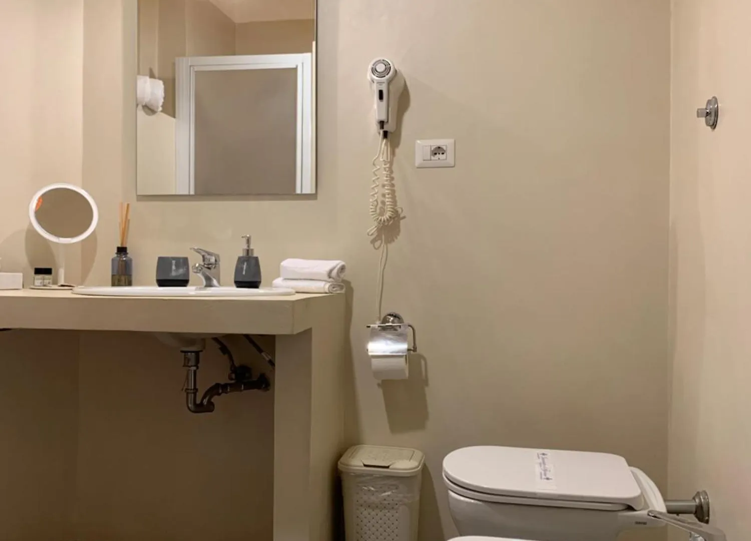 Flat Between The Vatican And Piazza Del Popolo ローマ