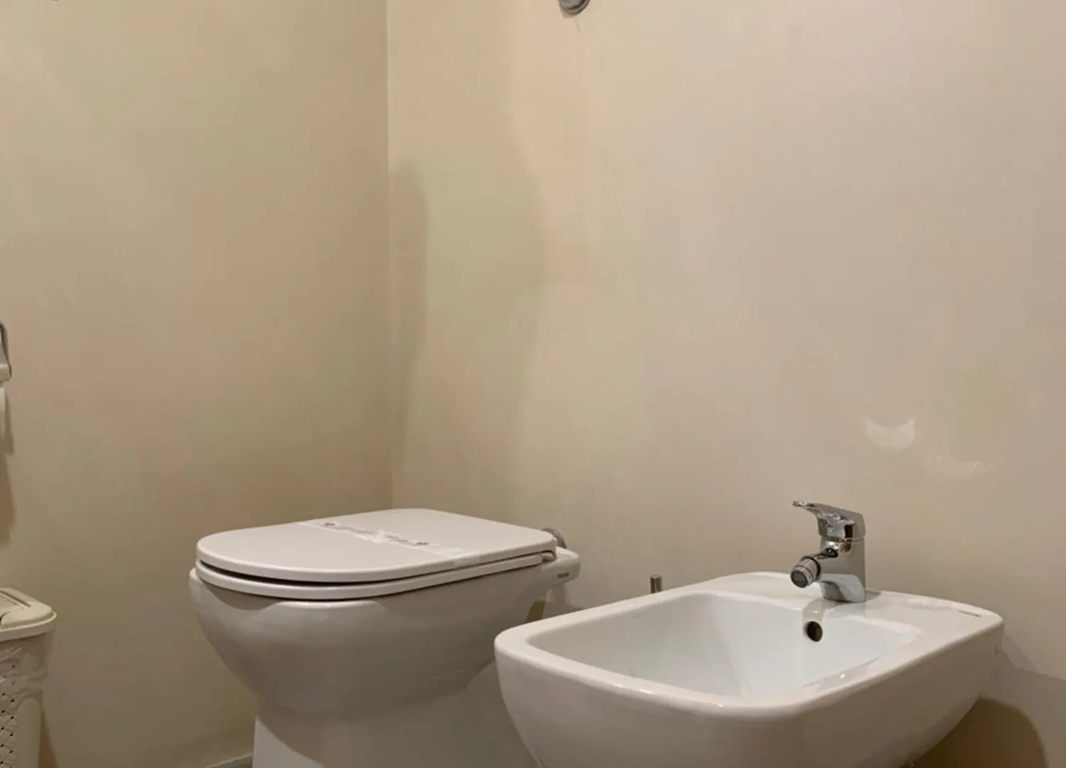 アパート Flat Between The Vatican And Piazza Del Popolo ローマ